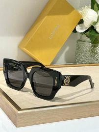 Picture of Loewe Sunglasses _SKUfw56828341fw